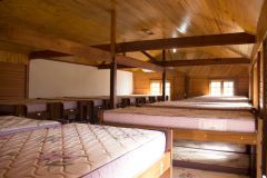 alojamento_interior