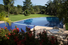 piscina_2