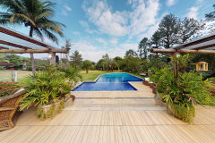 piscina_3