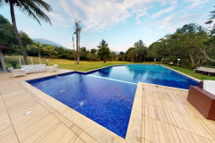 piscina_4