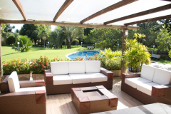 quiosque_interior