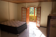 suite_interior