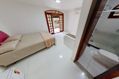 suite_interior2