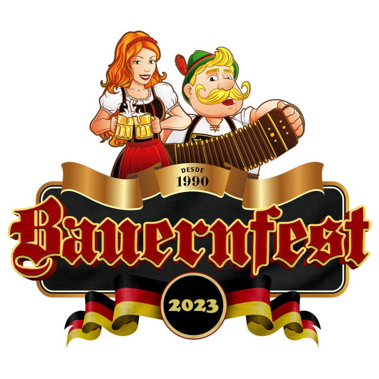 bauernfest-petr-polis-2023